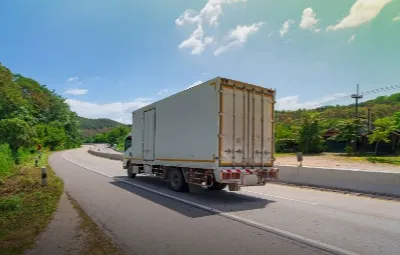 İzmir ile Gölhisar Arası Bulaşık Makinesi Taşıma