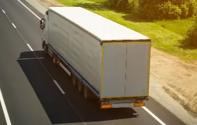 İzmir ile Gölhisar Arası Parça Eşya Taşıma