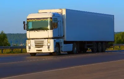 İzmir ile Gölhisar Arası Öğrenci Eşyası Taşıma